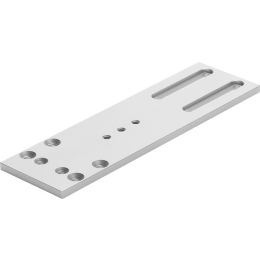 HMIXB-RP/FP kit d'installation