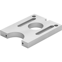 HMVV-RP/FP Kit de renfort