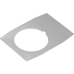 BZ-1-30 Ã©tiquette