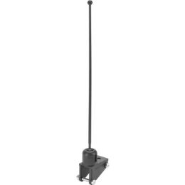 AF-06-B antenne de commande