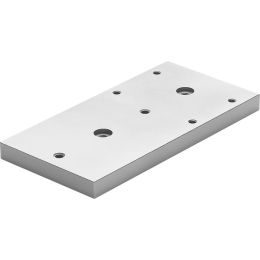 HMVY-2 kit de connexion