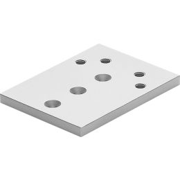 HMIZF-E03-DA18 kit d'installation