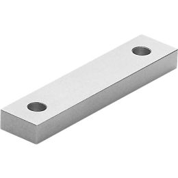 HMVO-POT plaque de liaison