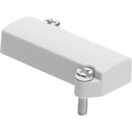 MHAP3-BP-3 plaque d'obturation