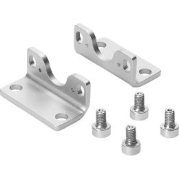 HPC-18 fixation par pattes