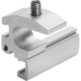 SMBZ-8-32/100 fixation