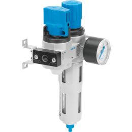 LFR-1/8-D-MINI-KC-A unité de conditionnement