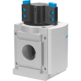 MS12-EM-G distributeur de mise en circuit