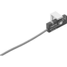 SMT-C1-PS-24V-K-5,0-OE capteur de proximité