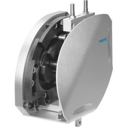 HSW-10-AP-SD module de manipulation