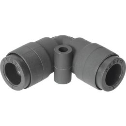 QSL-V0-10 coude union