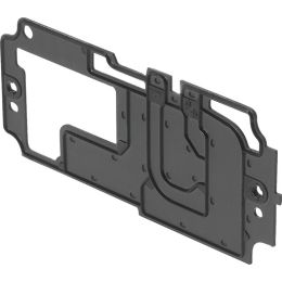 VABD-S6-1-P3-C séparation des canaux