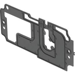 VABD-S6-1-P2-C séparation des canaux