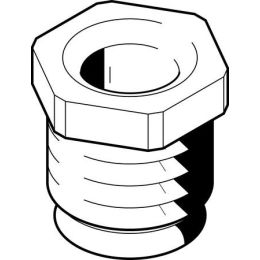 VG-K-M9 kit de raccords