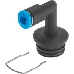 QSPLLK18-4 cartridge