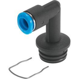 QSPLLK18-6 cartridge