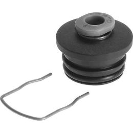 QSPK18-1/4-U cartridge