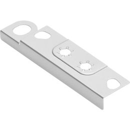 CPX-EPFE-EV mise Ã  la terre