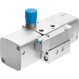 DPA-40-16 surpresseur