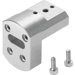 HAPG-69 kit d'adaptation