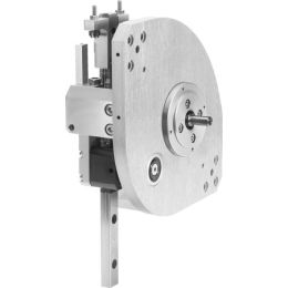 HSW-10-AS module de manipulation