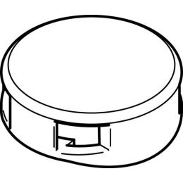 VMPA-HBV-B capuchon d'obturation