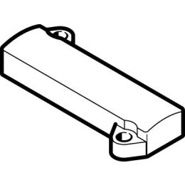 MHAP2-BP-5 plaque d'obturation