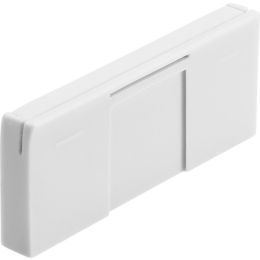 ASCF-H-E2 porte-Ã©tiquette