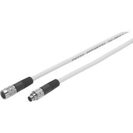 KVI-CP-3-GS-GD-8 câble de liaison