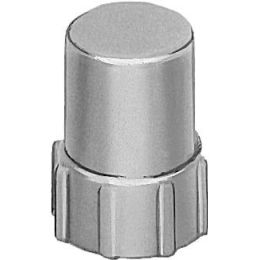 GRK-M5 capuchon d'obturation