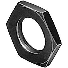GRM-M5 ecrou hexagonal