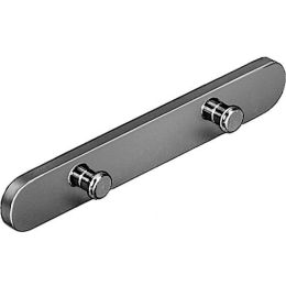 EV-15/40-DP plaque de serrage