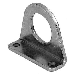 HBN-8/10X1-A fixation par pattes