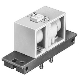 J-3-PK-3 distributeur pneumatique