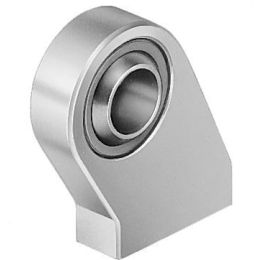 LSNSG-32 chape de pied