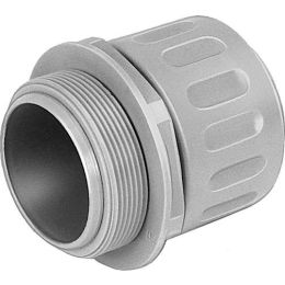 MKVV-PG-36-B raccord fileté de gaine de protection