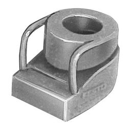 NRW-9/1,5-B équerre de fixation