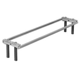 NRRQ-1N cadre de montage