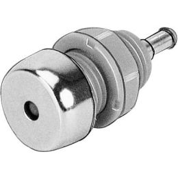 OH-10 indicateur de pression