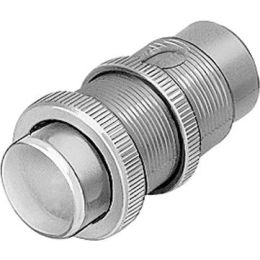 OH-22-BL indicateur de pression