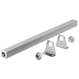 PAL-500-28 barrette de raccordement