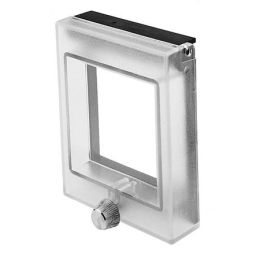 PZ-SK-2 capuchon d'obturation