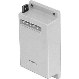 PZA-A-B compteur totalisateur