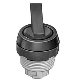 H-30-SW interrupteur à bascule