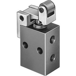 R-3-M5 distributeur à galet