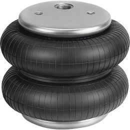 EB-165-125 vérin à soufflet