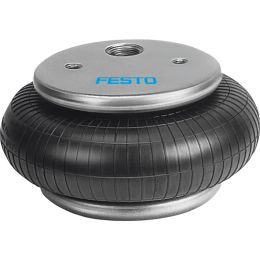 EB-325-95 vérin à soufflet