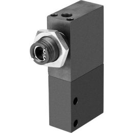 VZB-3-1/4 distributeur temporisateur