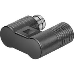 SMEO-4U-S-LED-24-B capteur de proximité