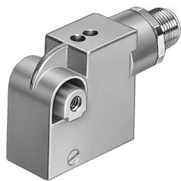 SMTSO-1-PS-S-LED-24 capteur de proximité